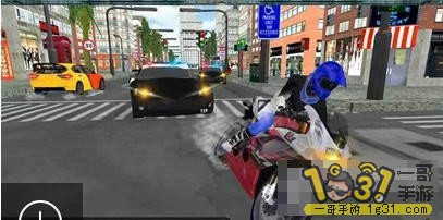 134536tbsgo6plelsu8j0x.JPG
