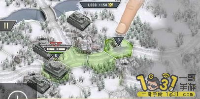 121600uhip1skisddmkxsn.JPG