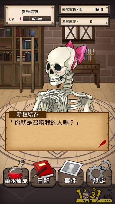 152137qmq5hdjxqqlhjhhd.jpg