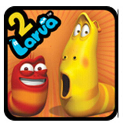 ֻϷ