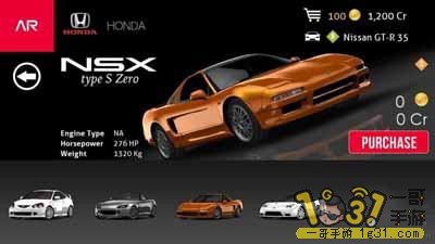 231025xrs3dllnrlxzdsn8.jpg