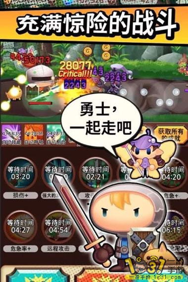215934zykyyn2b9lr2gegz.jpg