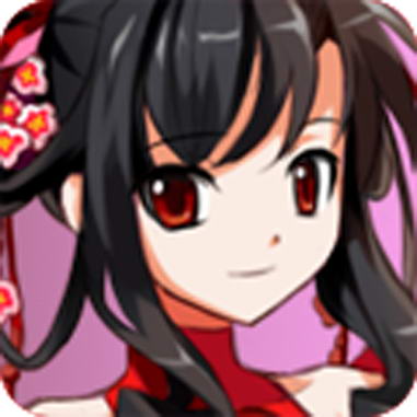 手机游戏介绍