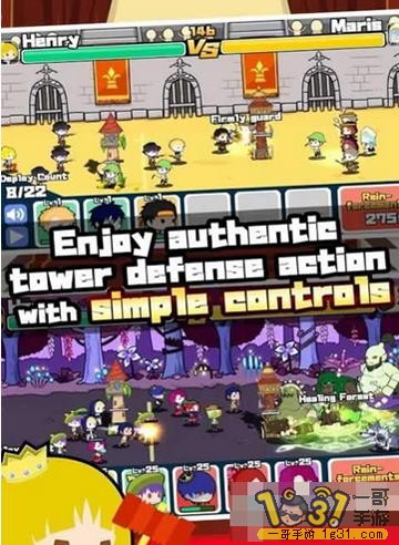 211937rnbs0ip2kszsp90x.JPG