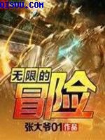 ֻϷ
