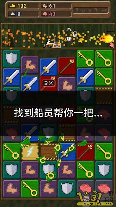 173206xu8nlxnd0nhodw74.jpg