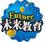 ֻϷ