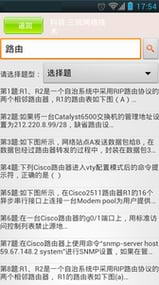 170706gpbfnlkow9g51p99.JPG