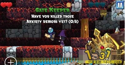 142551dww6q5hw0q2qdxhz.JPG