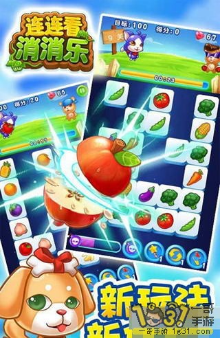 152120iwssrbxmrxhewmxp.JPG
