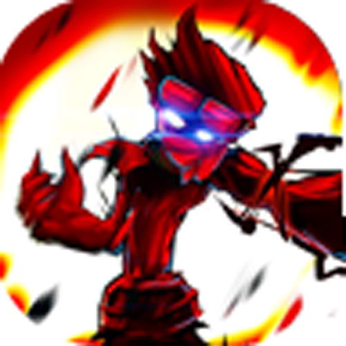 ֻϷ
