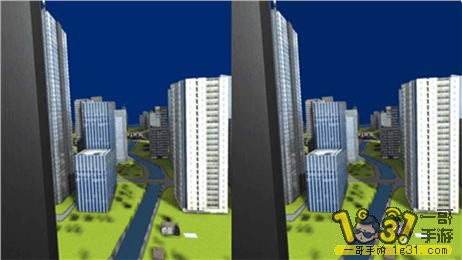 0ea2d62f-ebe0-4980-8f72-88cdf5fe62f2.jpg