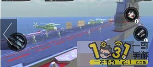 230104qsrlodvvf1bovv9o.JPG