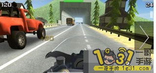 125450xexzabbkgmxhvhka.JPG