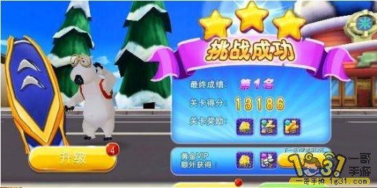 QQͼƬ20160829200753.JPG