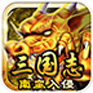 手机游戏介绍
