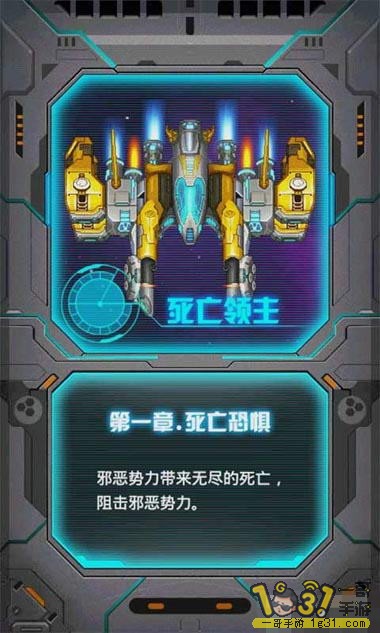 102917wssixw1px8rre8po.jpg