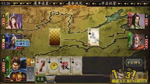 214607w9lgll61vg19t1gg.jpg