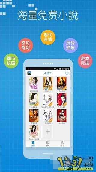 172525s6n36qsk2749hk2k.JPG
