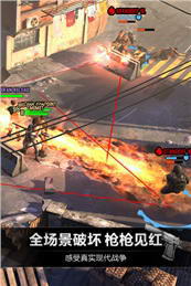 ں֮AR1.jpg