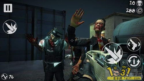232121qzp4nl85pxncl5lk.jpg