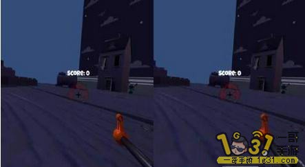 f753768704ed5c76395e2e3c0231ce58.jpg