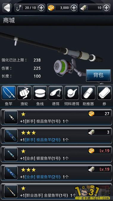 223812nk76mp67i5an9cdn.jpg