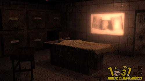 ڰ֮·VR13.jpg