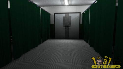 ڰ֮·VR14.jpg