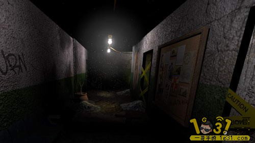 ڰ֮·VR15.jpg