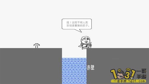 214756g6mbc7clbc9c90vx.jpg