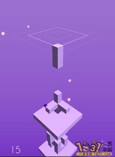 1-75060-2-1475407788203_0.8.jpg