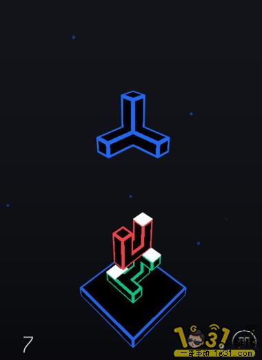 1-75060-2-1475407788204_0.8.jpg