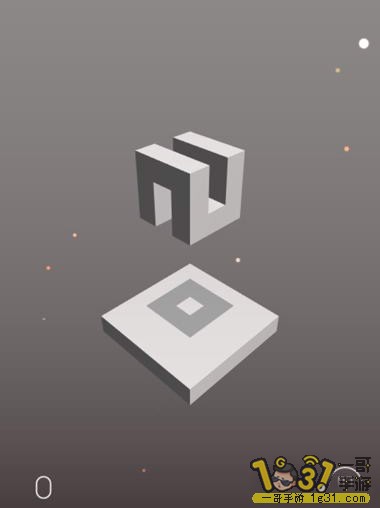 1-75060-2-1475407788205_0.8.jpg