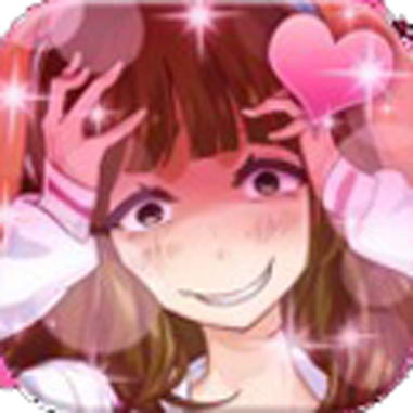 ֻϷ
