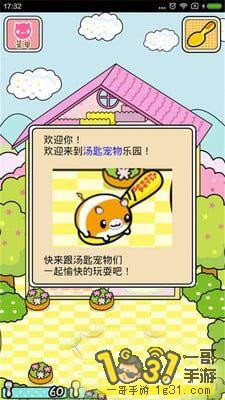 173313wimdi5r803d8odlt.jpg