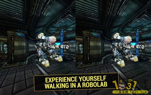 ʵvr 13.jpg