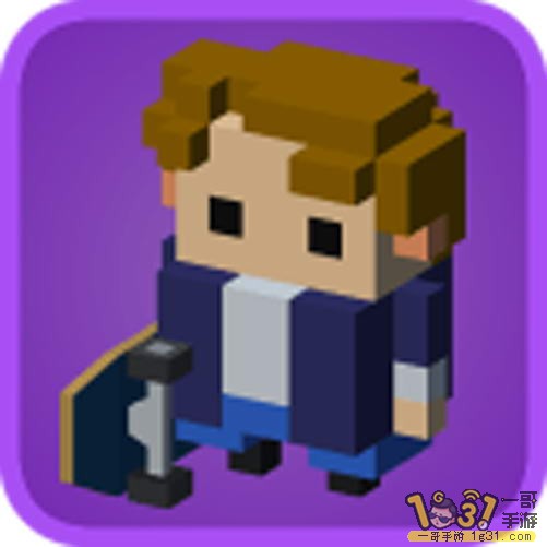 屨ͯ5.JPG