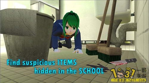 Ů2.jpg