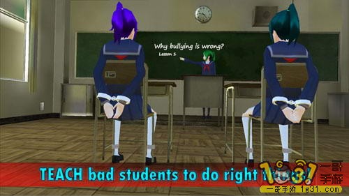 Ů4.jpg