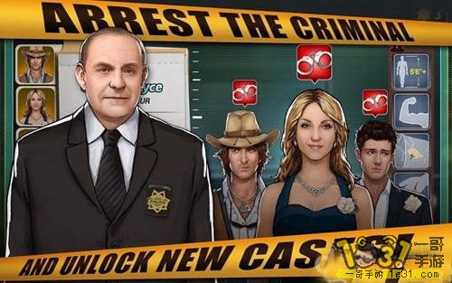 CSI޸İ1.jpg