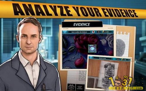 CSI޸İ2.jpg
