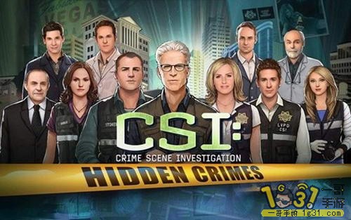 CSI޸İ4.jpg