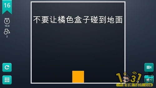 籩޸İ2.jpg