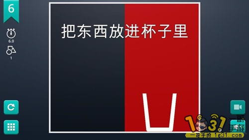籩޸İ4.jpg
