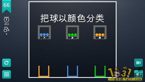 籩޸İ5.jpg