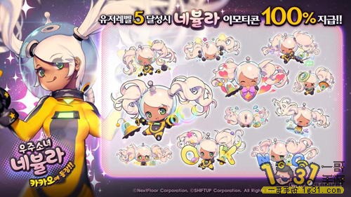 ֮1.jpg