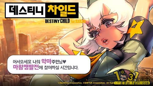 ֮2.jpg