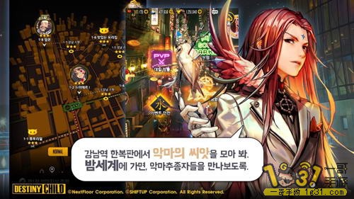֮3.jpg