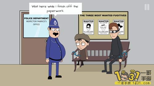 ԼᲩ3.jpg